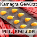 Kamagra Gewürzt cialis1